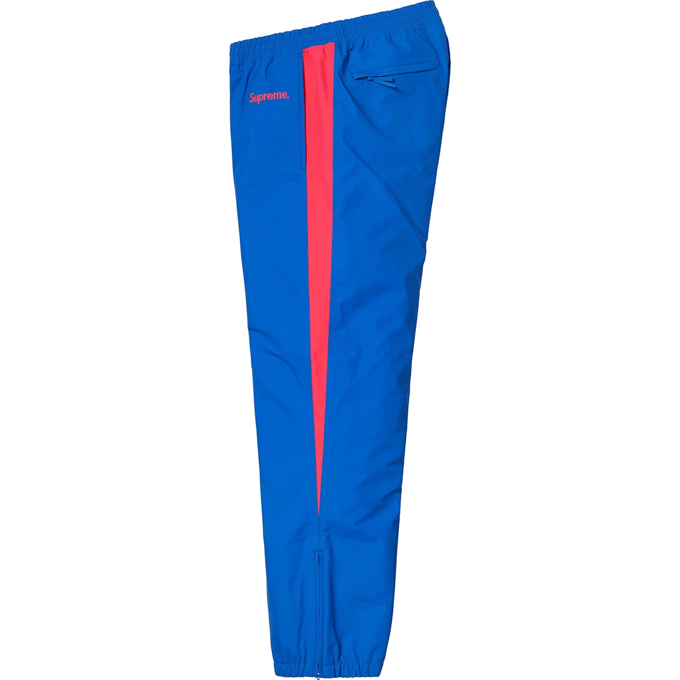 GORE-TEX Pant view 9